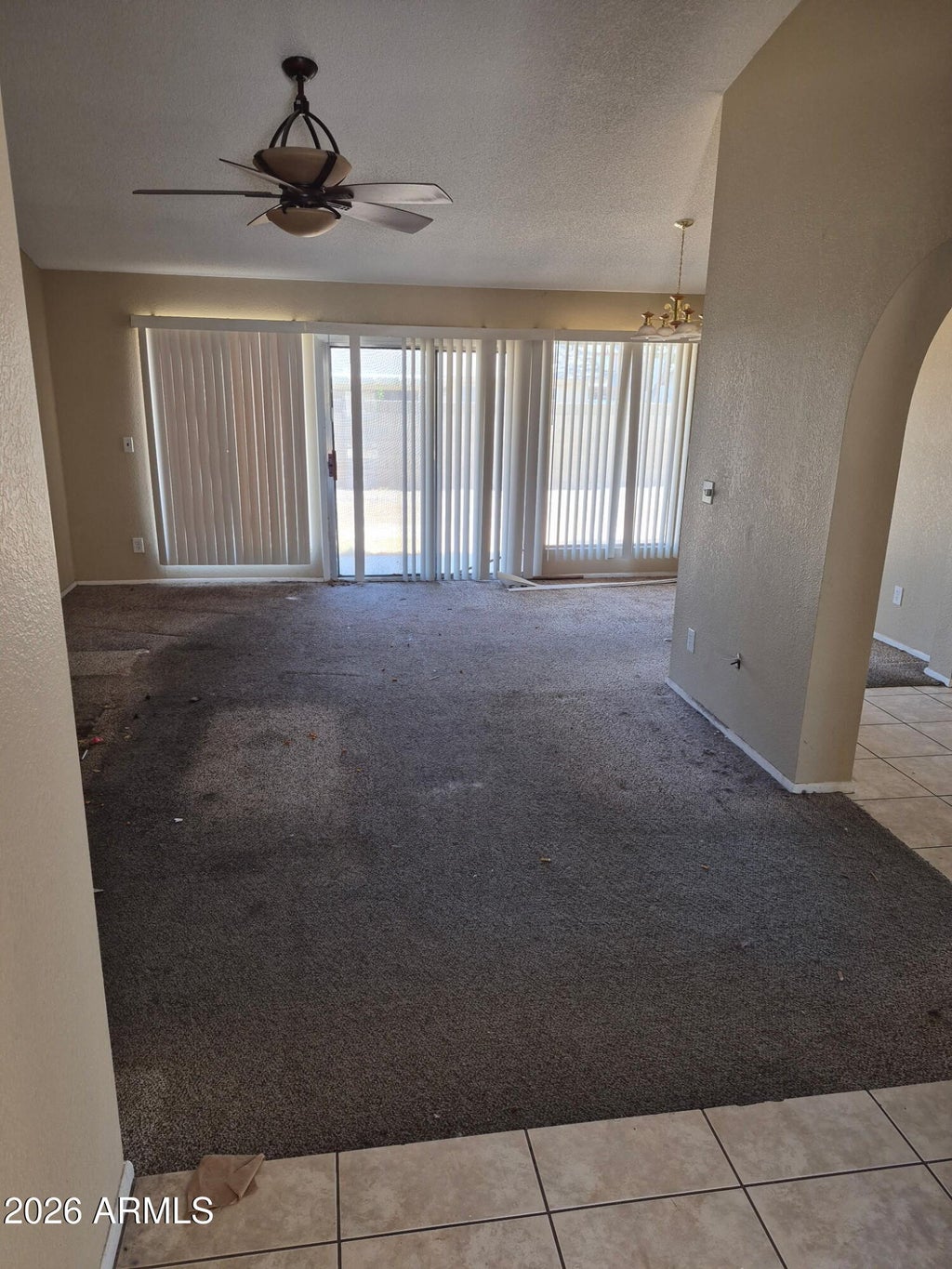 Photo of 8225 W Corrine Drive, Peoria, AZ 85381 (MLS # 7046379)