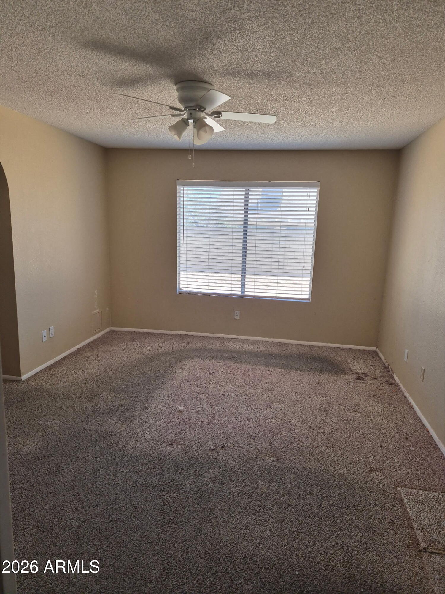 8225 W CORRINE Drive