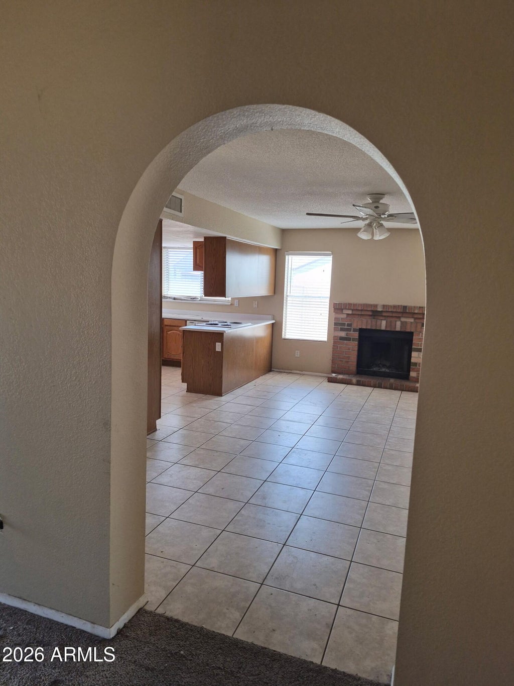 Photo of 8225 W Corrine Drive, Peoria, AZ 85381 (MLS # 7046379)