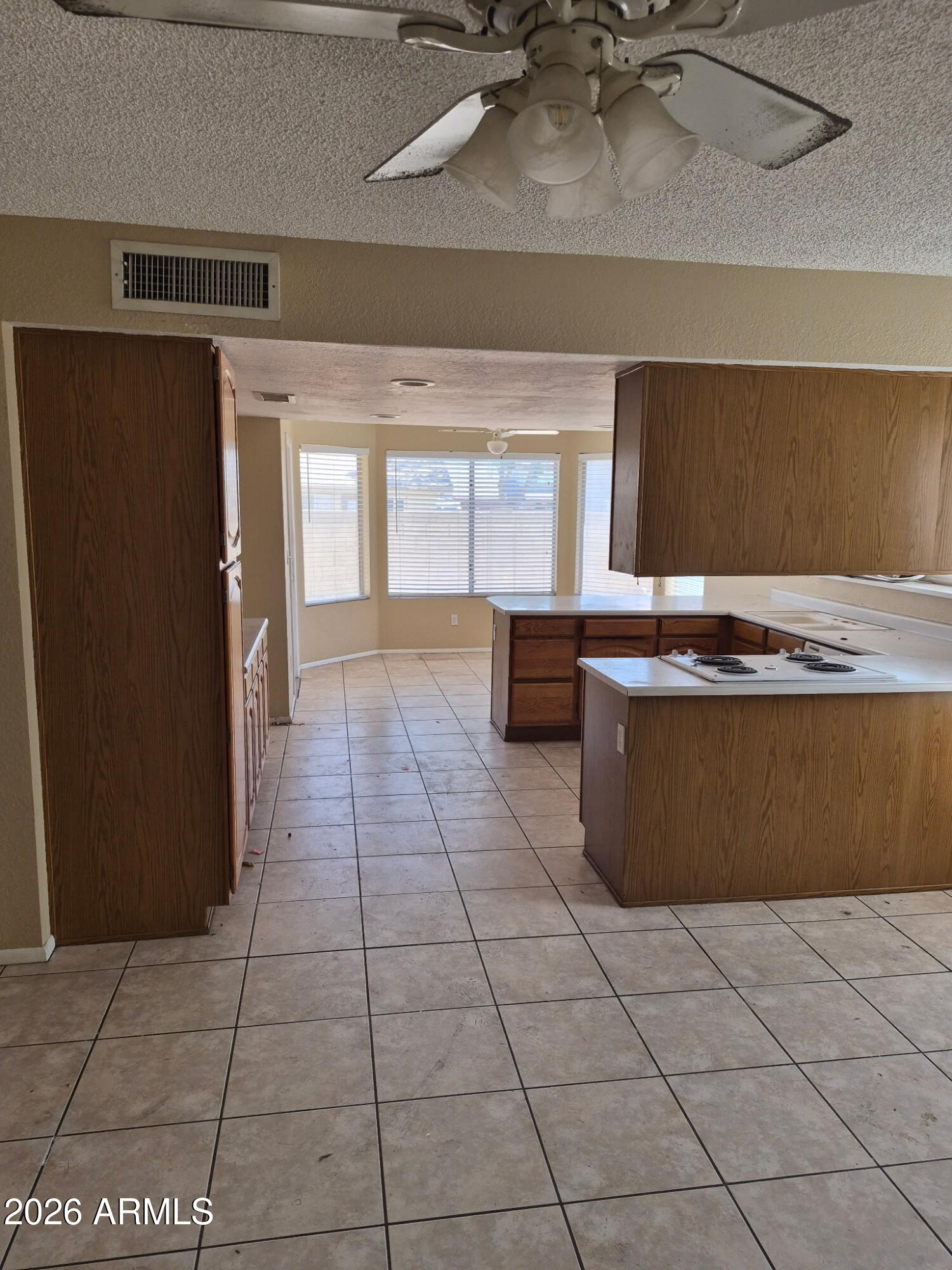 8225 W CORRINE Drive
