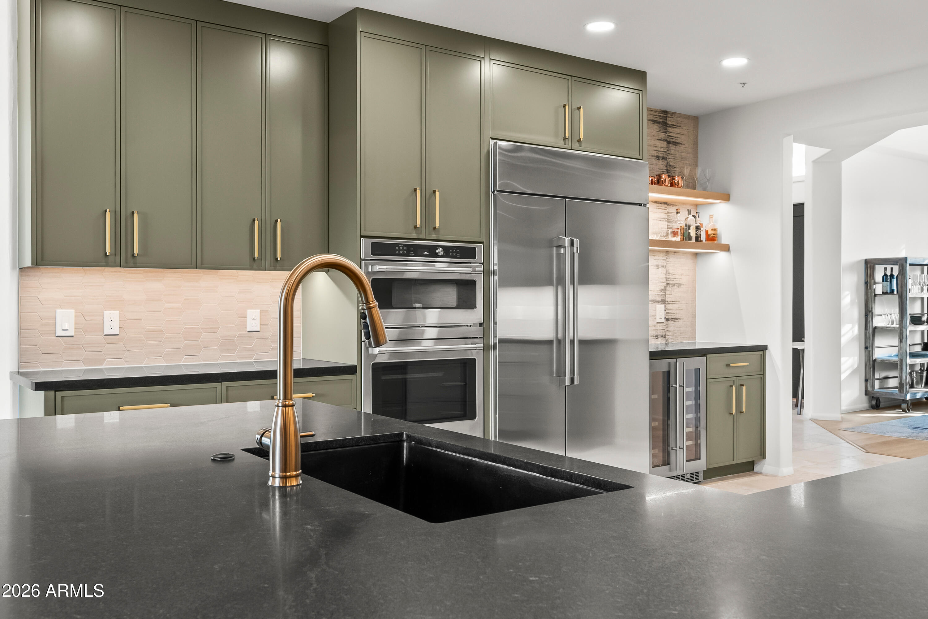 10930 E QUARRY Trail