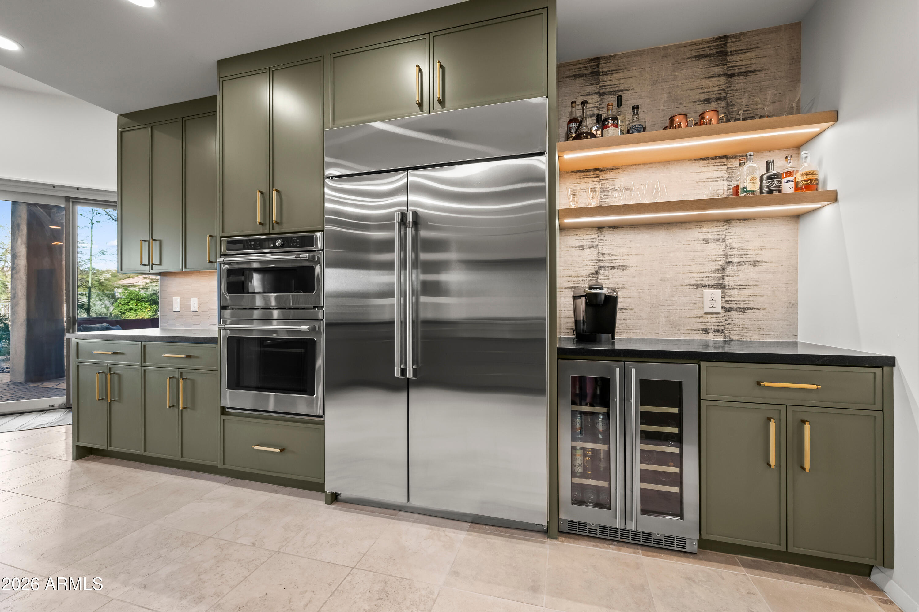 10930 E QUARRY Trail