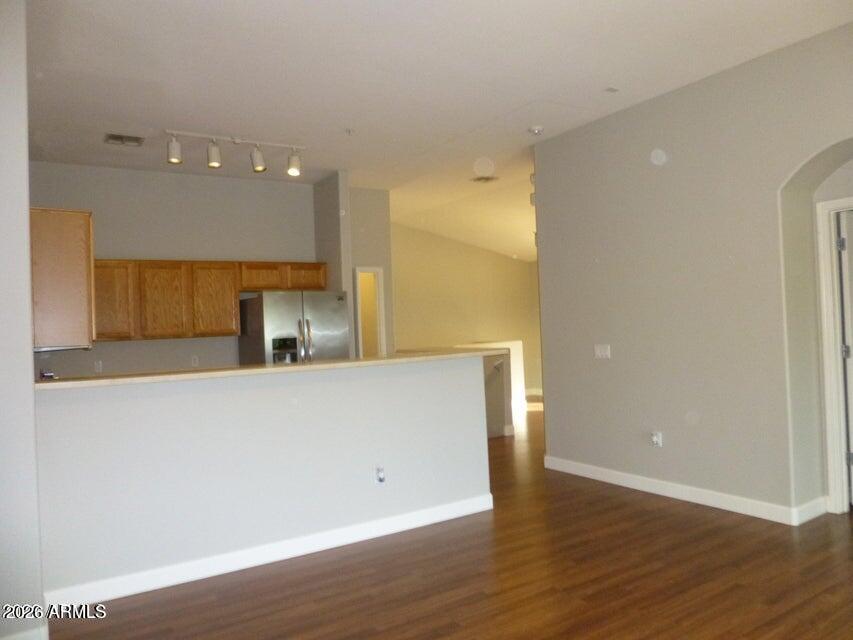 2727 N PRICE Road 28