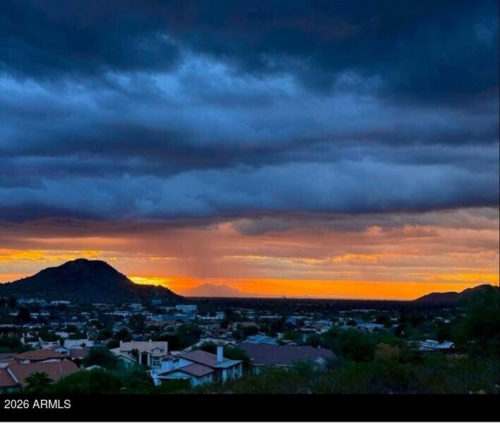 13050 N 19TH Street 50