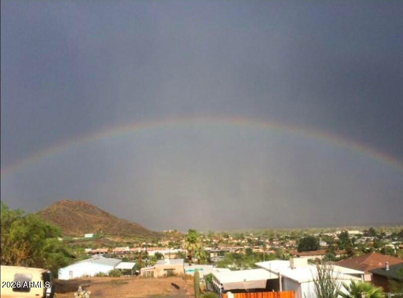 13050 N 19TH Street 50