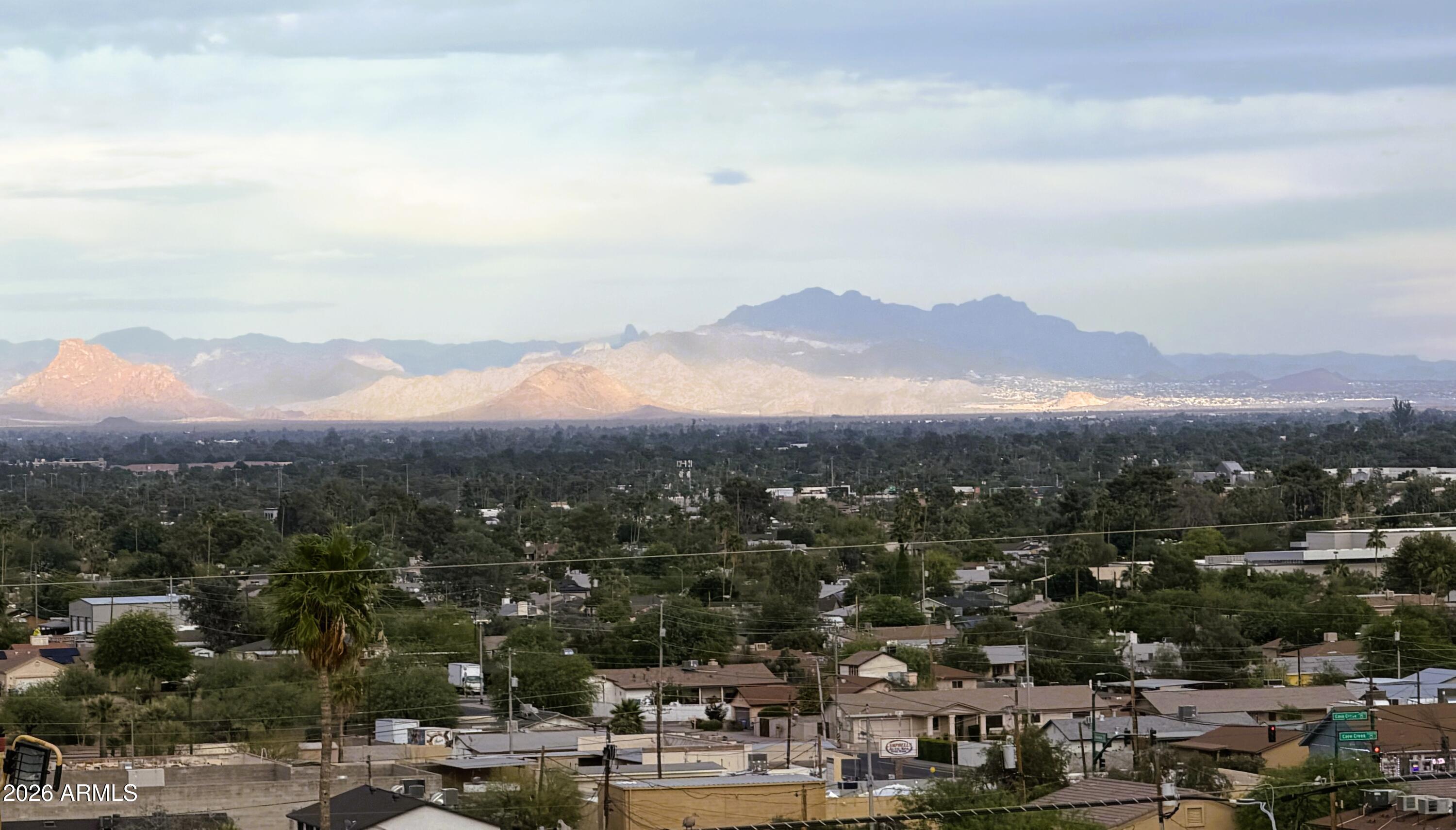 13050 N 19TH Street 50