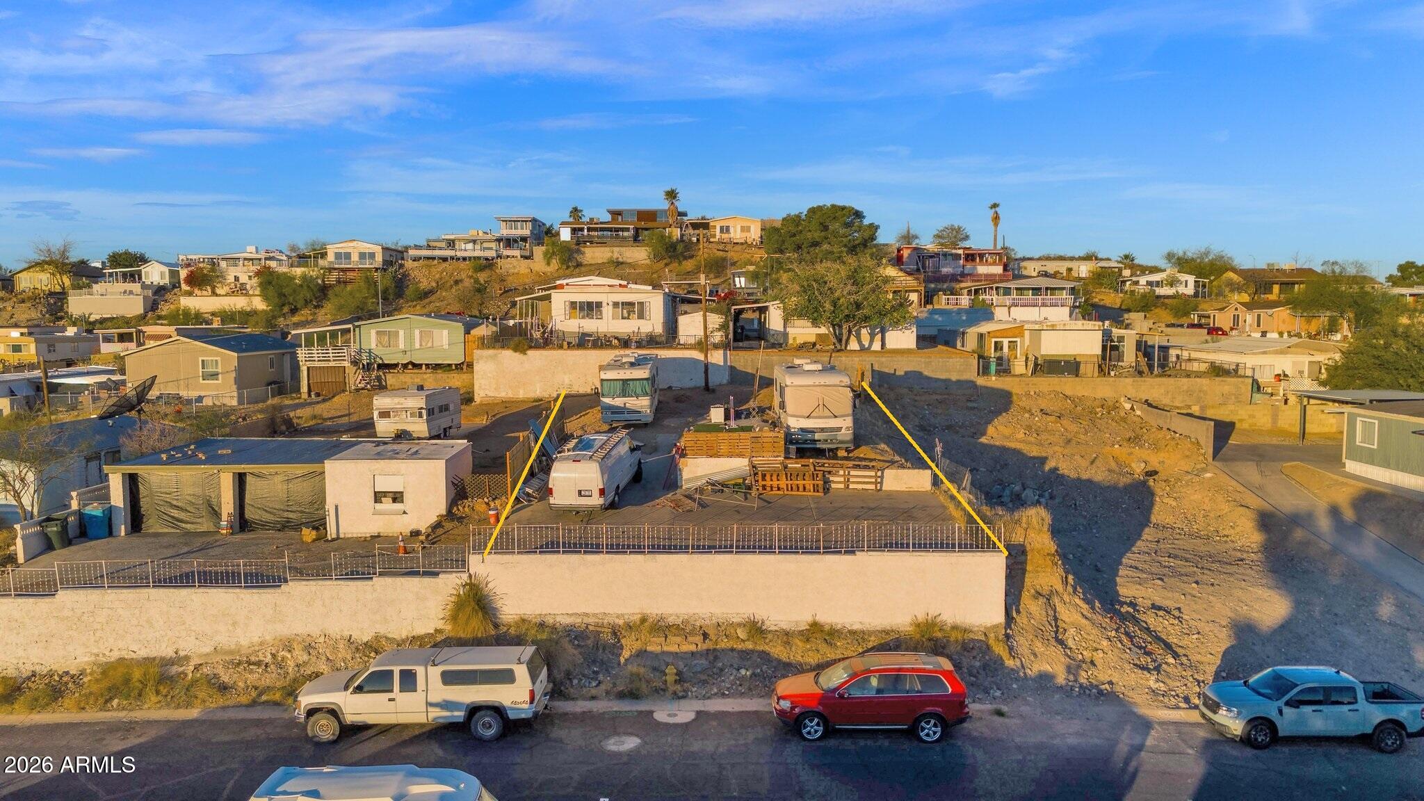 13050 N 19TH Street 50