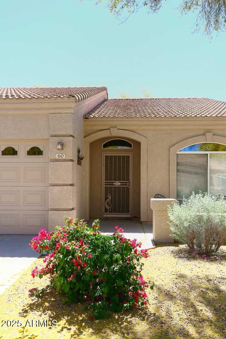 2101 S YELLOW WOOD Drive 60