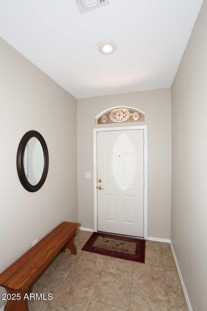 2101 S YELLOW WOOD Drive 60