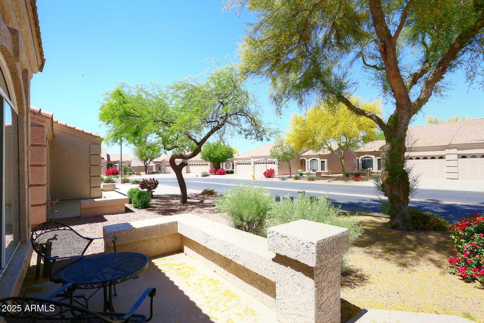 2101 S YELLOW WOOD Drive 60