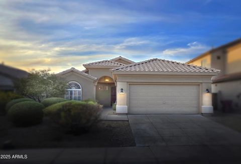 10160 E Conieson Road, Scottsdale, AZ 85260 - MLS#: 6838883