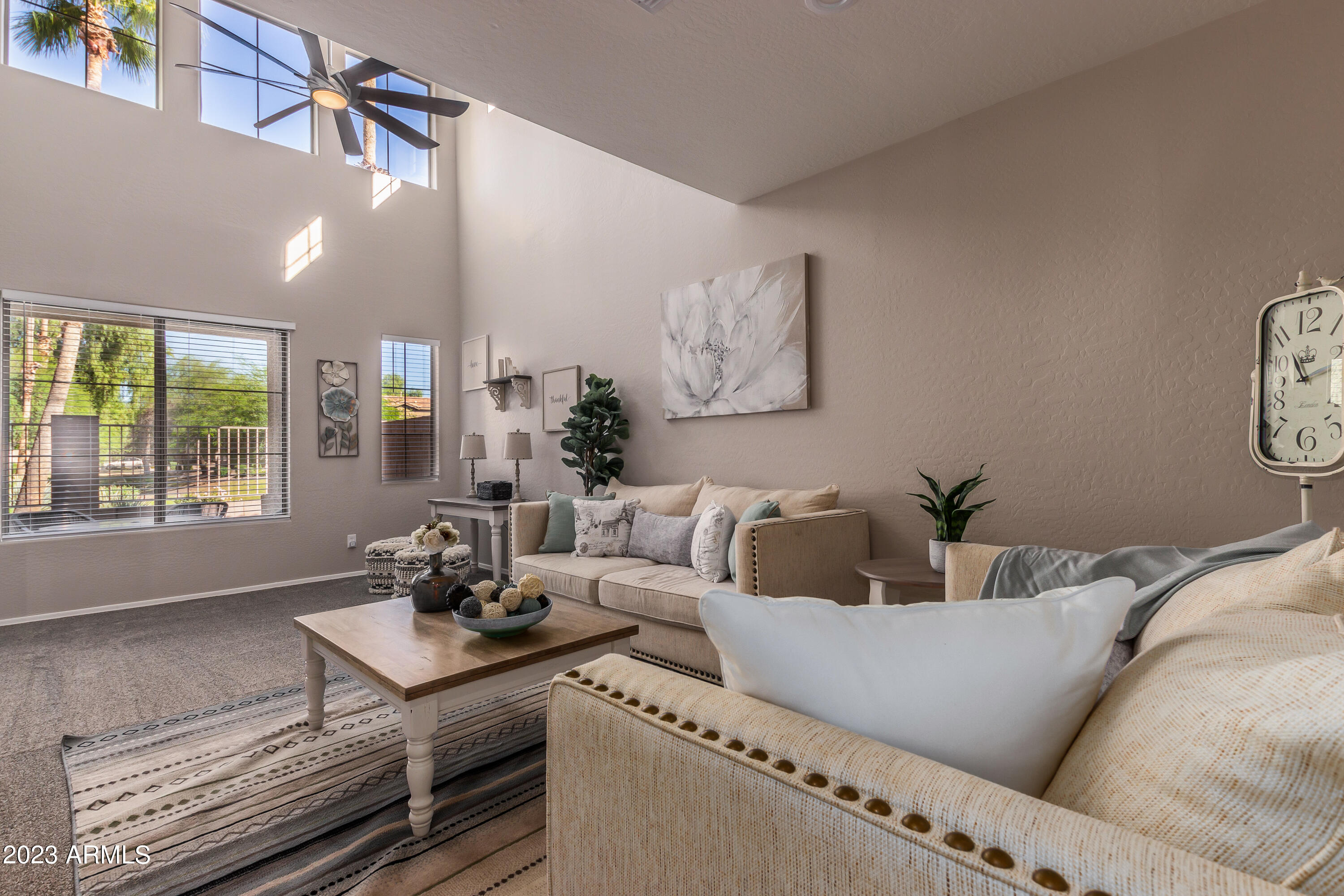 5415 E MCKELLIPS Road 93