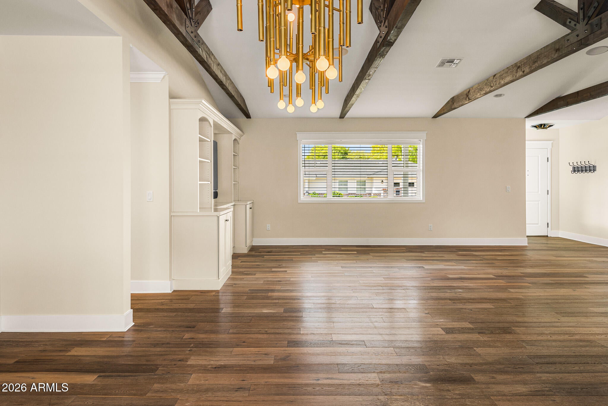4618 E CALLE VENTURA --