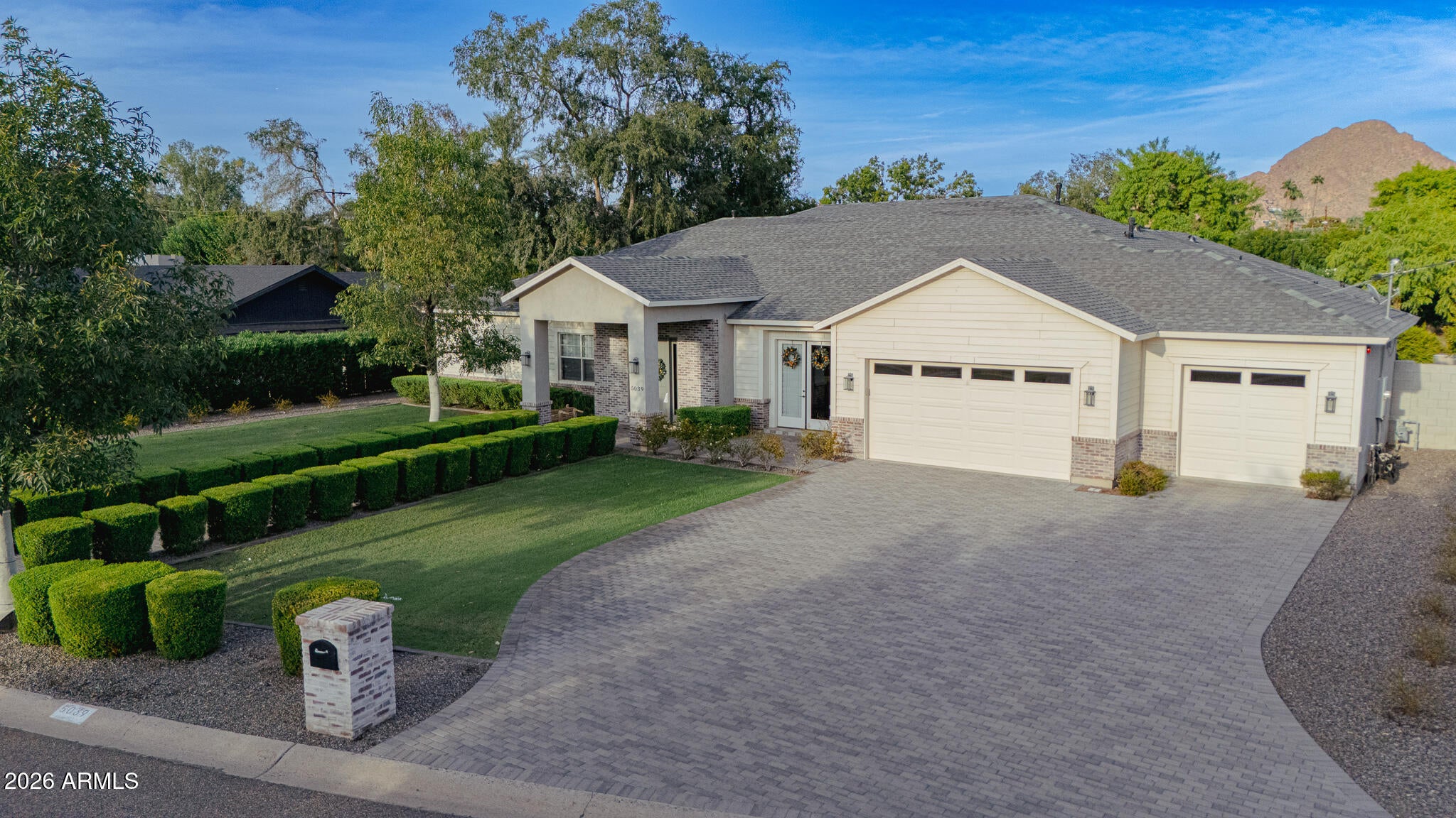 5039 N 35TH Street