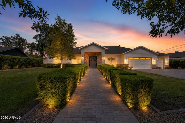 5039 N 35TH ST, PHOENIX, AZ 85018 - Image 2ddfa2f9dd7f8064c0b2fdfa87577934/361980110