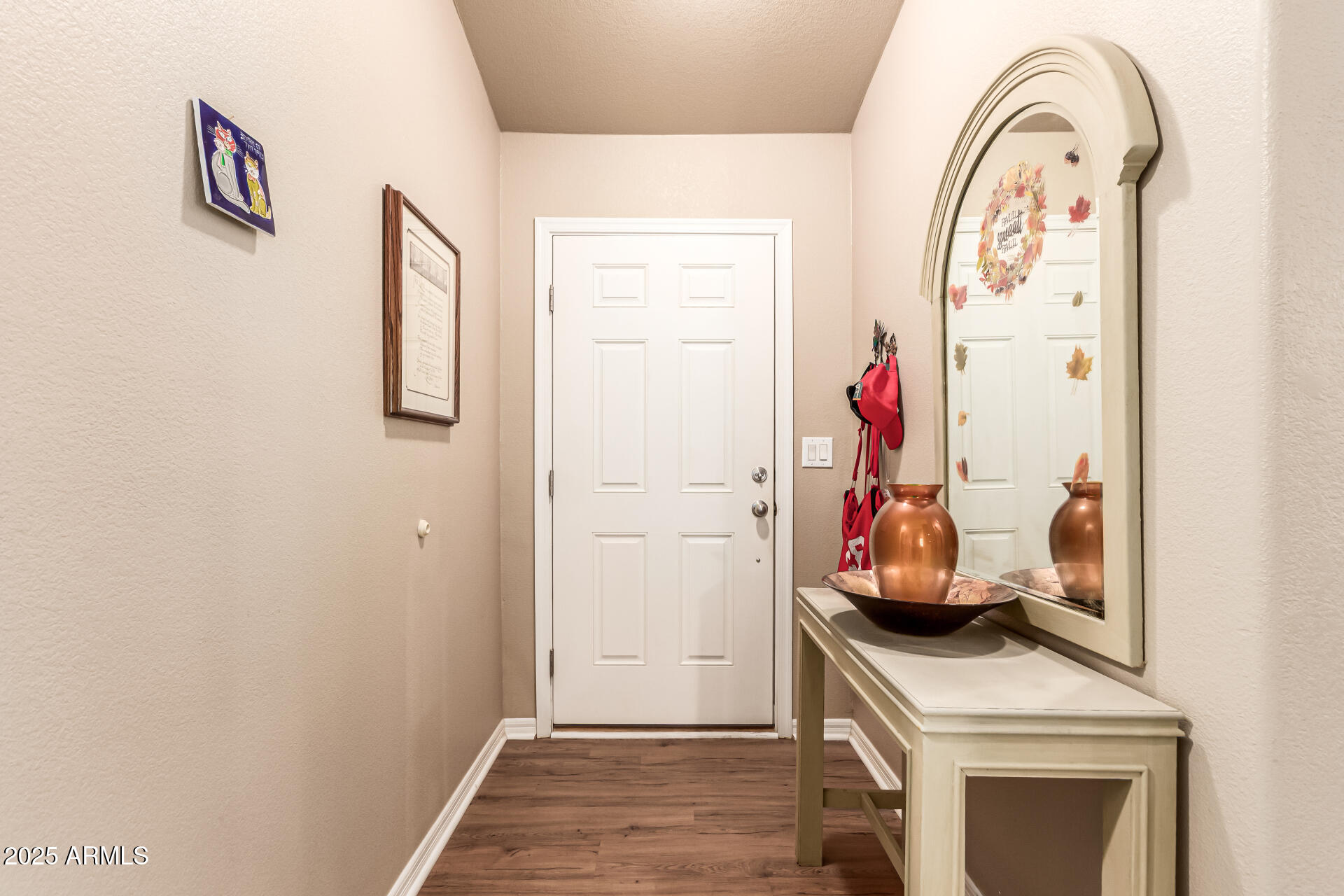 2400 E BASELINE Avenue 269