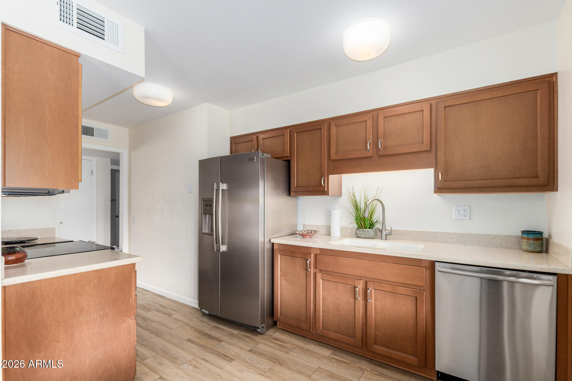 13023 W BEARDSLEY Road