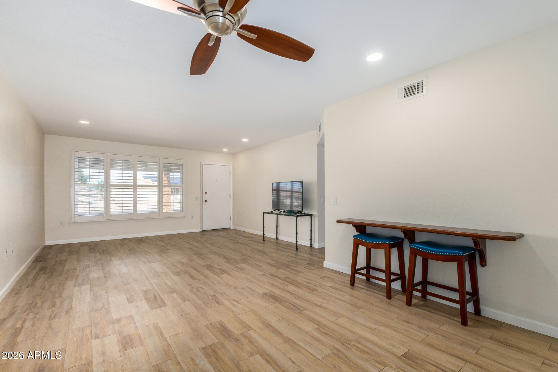 13023 W BEARDSLEY Road