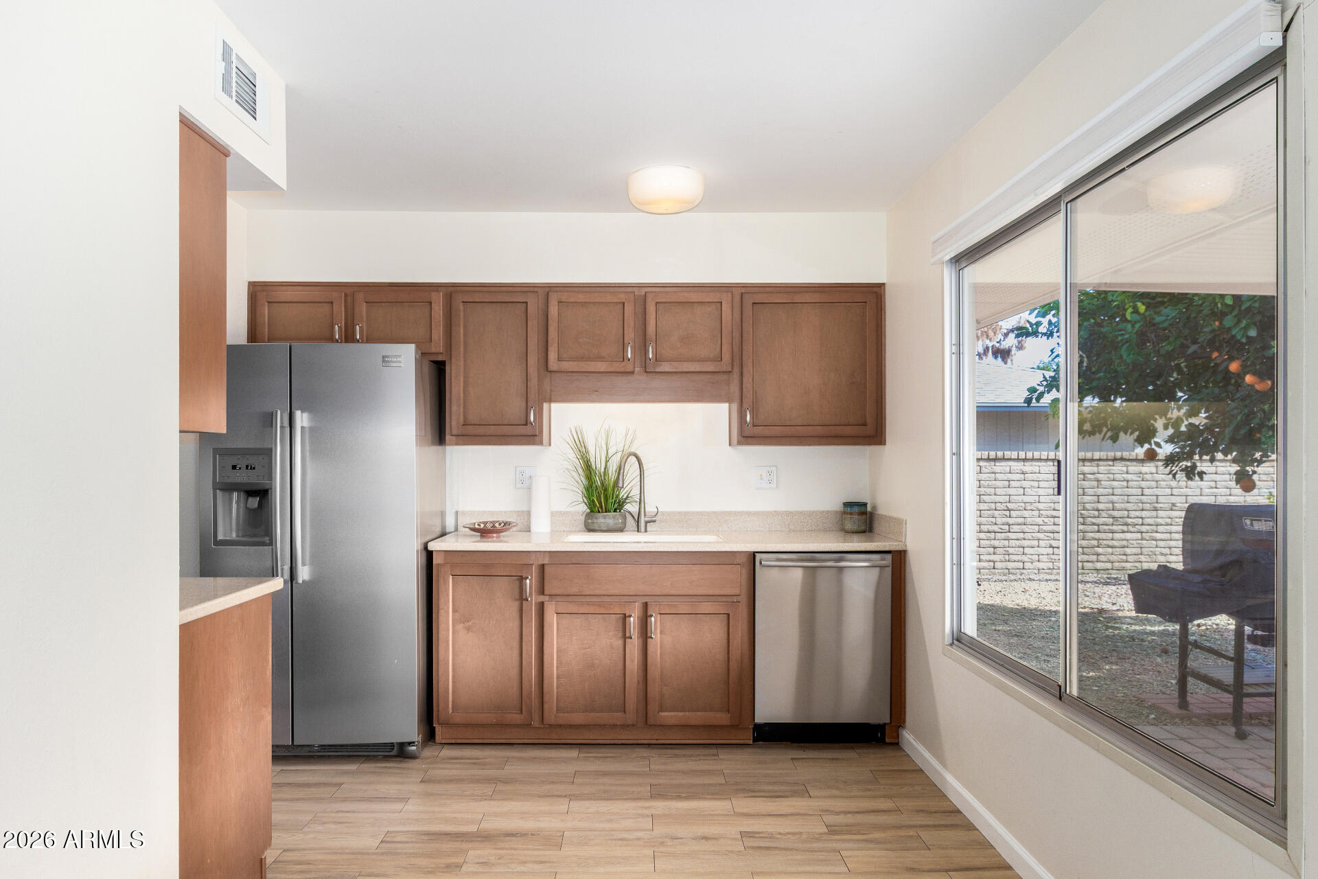 13023 W BEARDSLEY Road