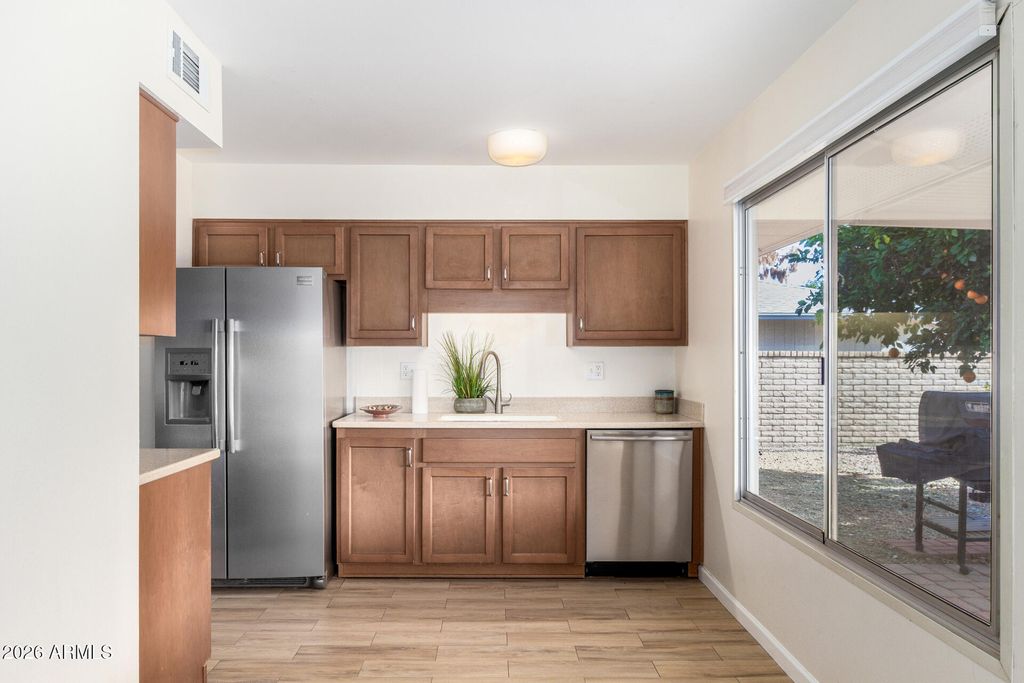 Photo of 13023 W Beardsley Road, Sun City West, AZ 85375 (MLS # 6986607)