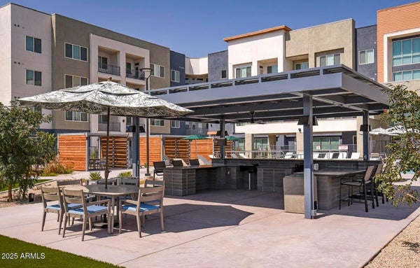 16985 W VAN BUREN ST # 2.2, GOODYEAR, AZ 85338 - Image 2de3f3ec0d9a01779edf180ea9b22045/201810335