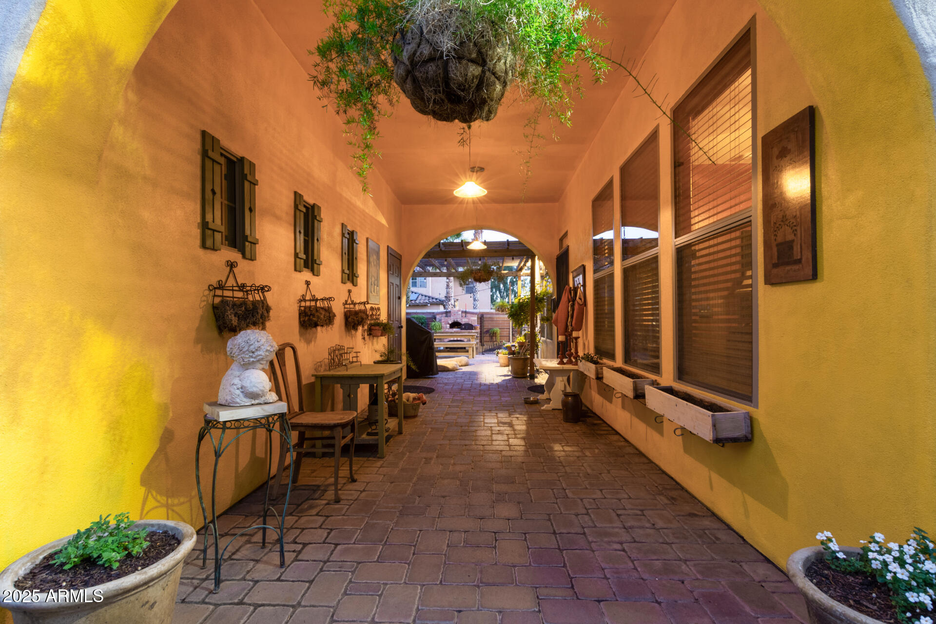 13457 N 153RD Avenue