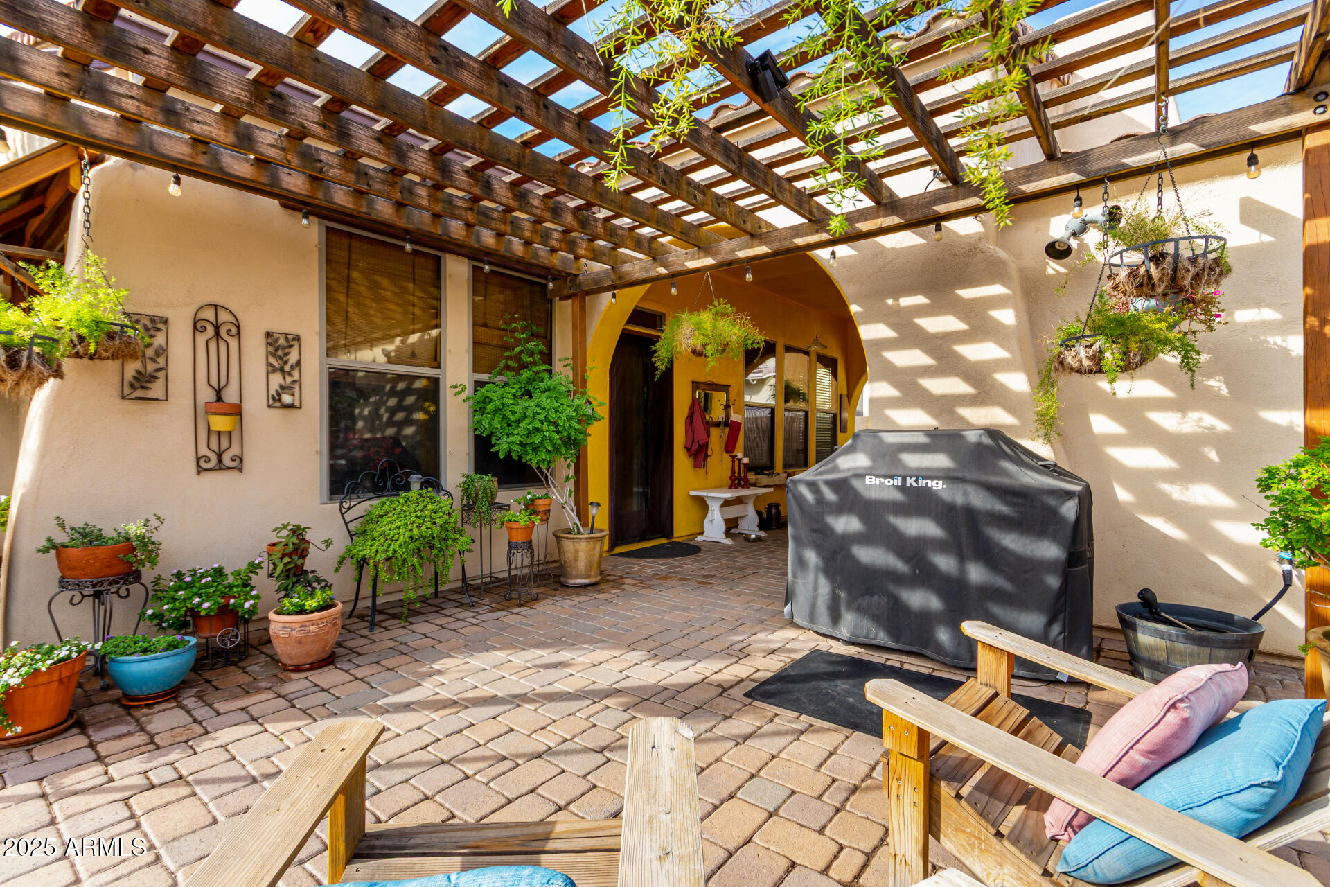 13457 N 153RD Avenue