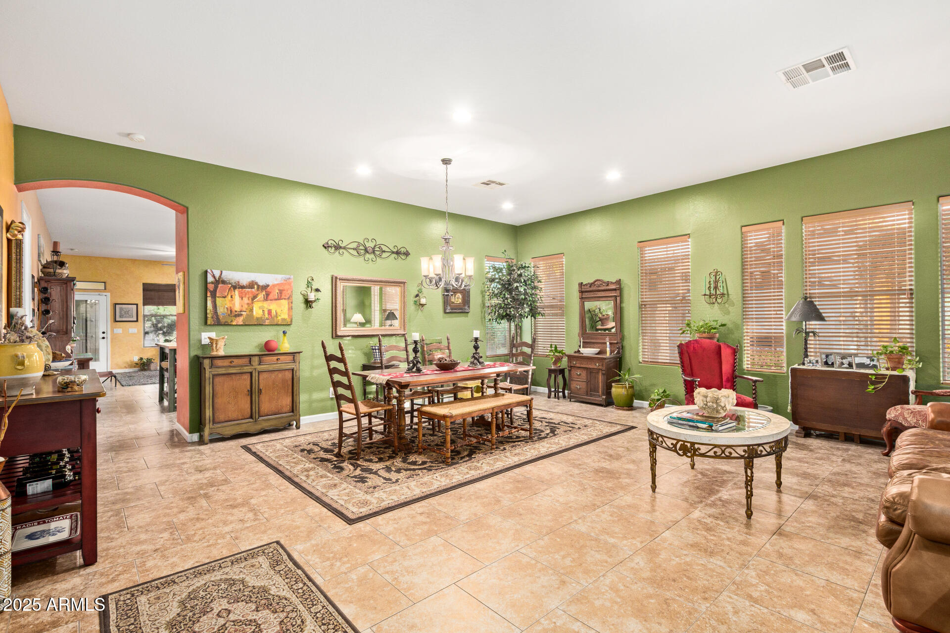 13457 N 153RD Avenue