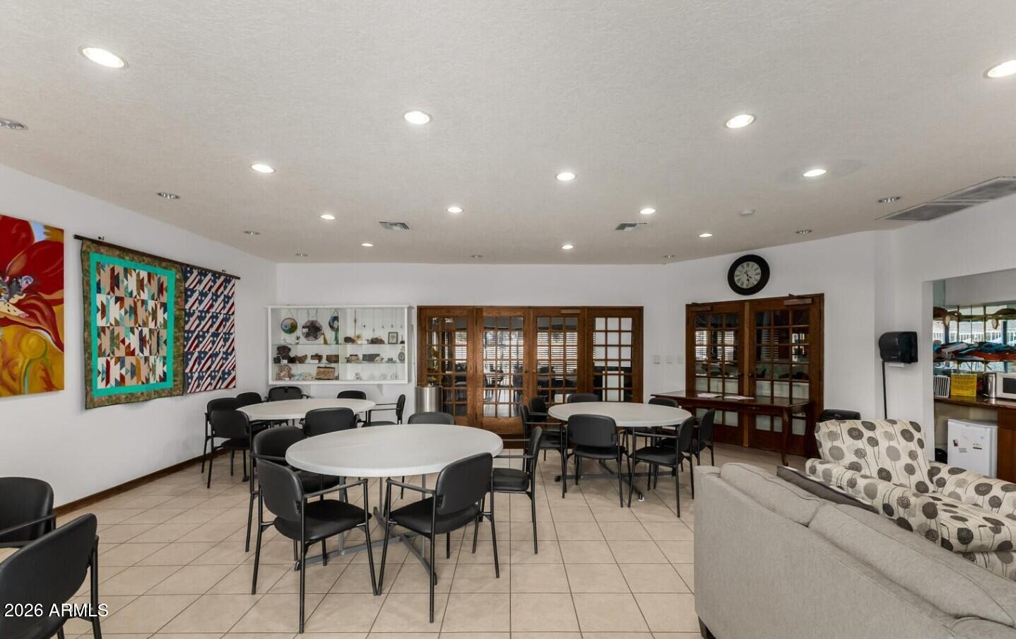 111 S Greenfield Rd, Mesa, AZ 85206