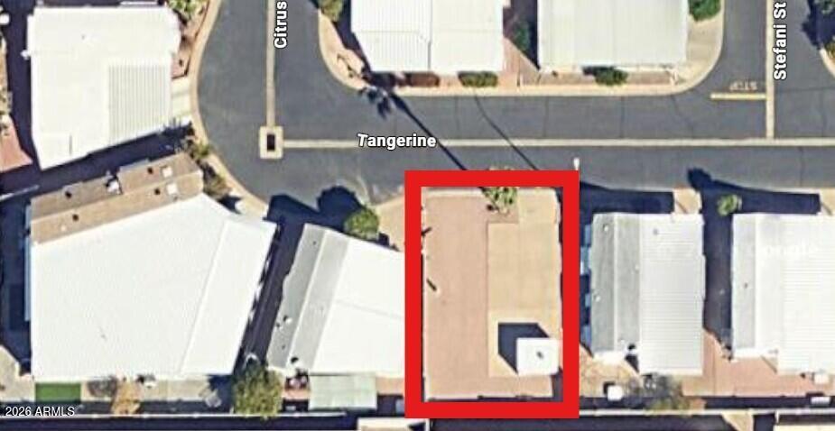 111 S GREENFIELD Road 90