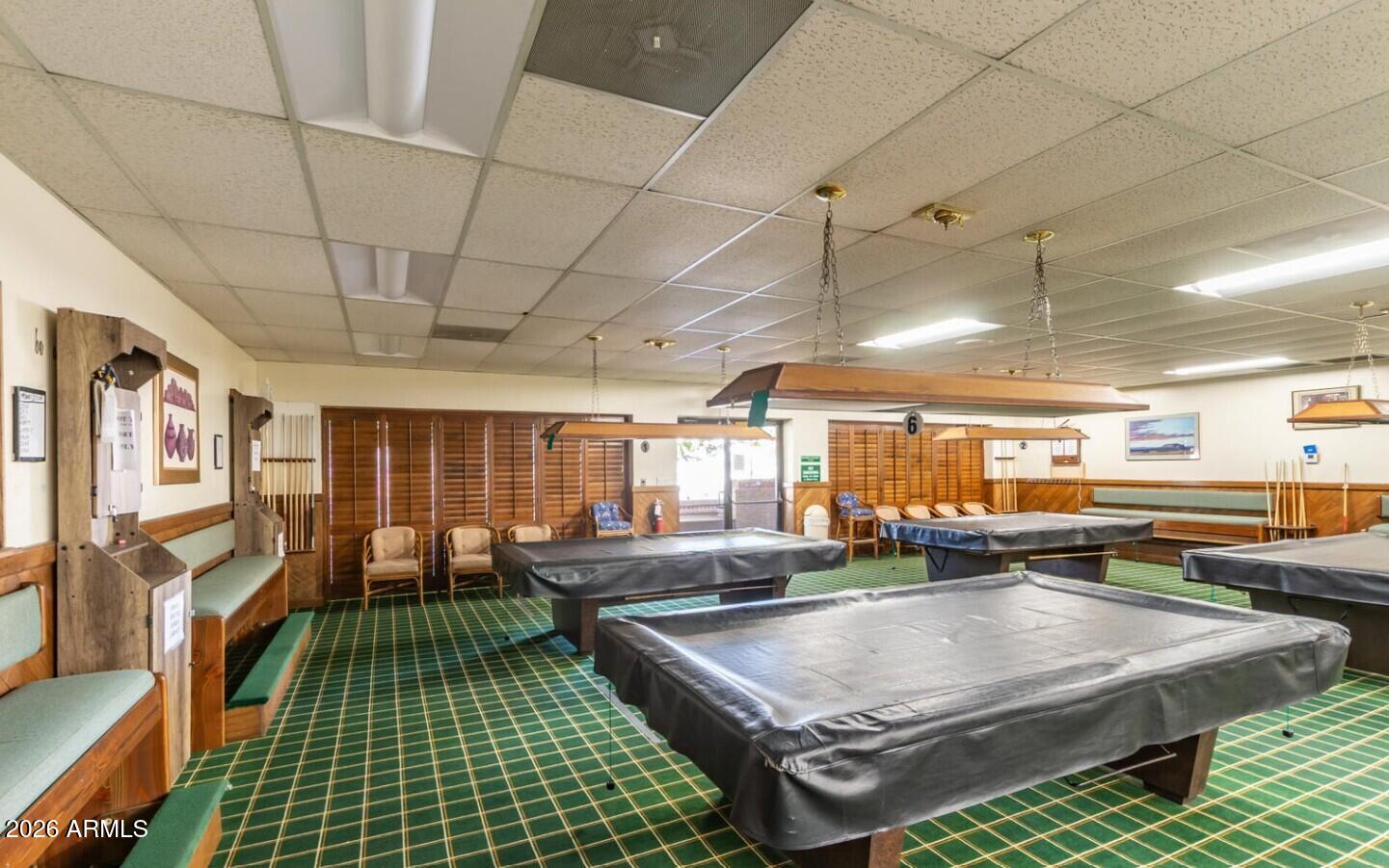 111 S GREENFIELD Road 90