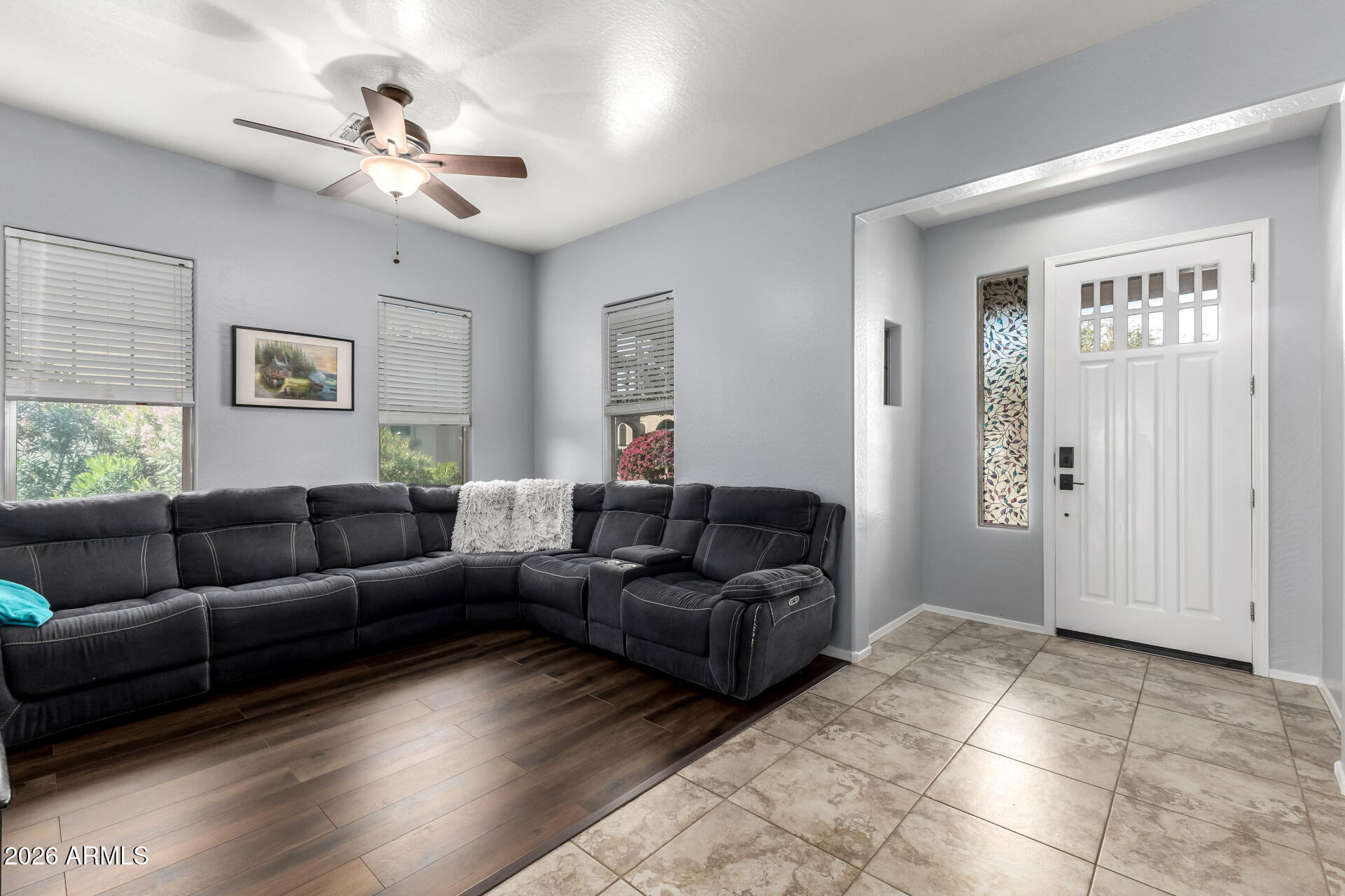 15481 W CORRINE Drive