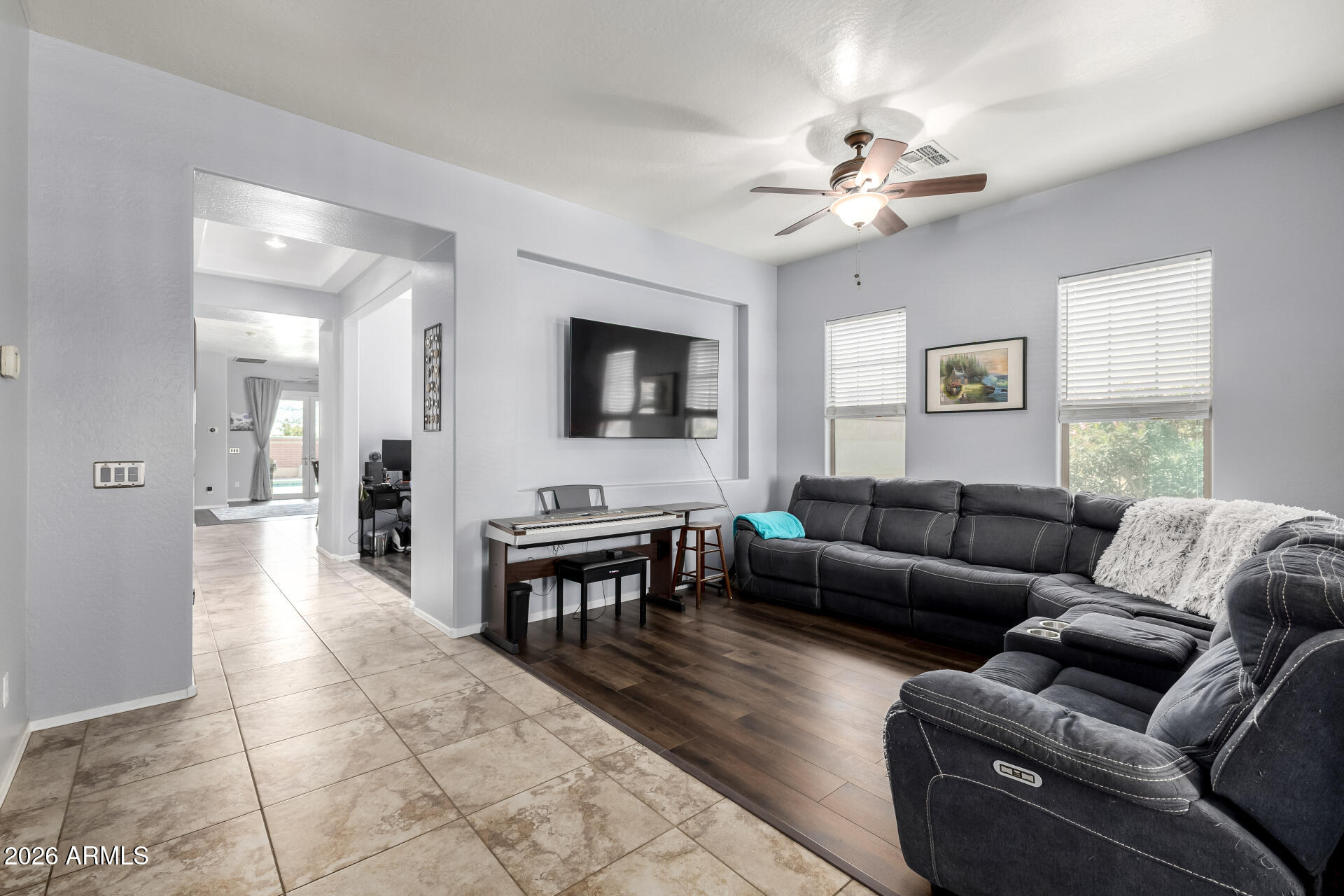 15481 W CORRINE Drive