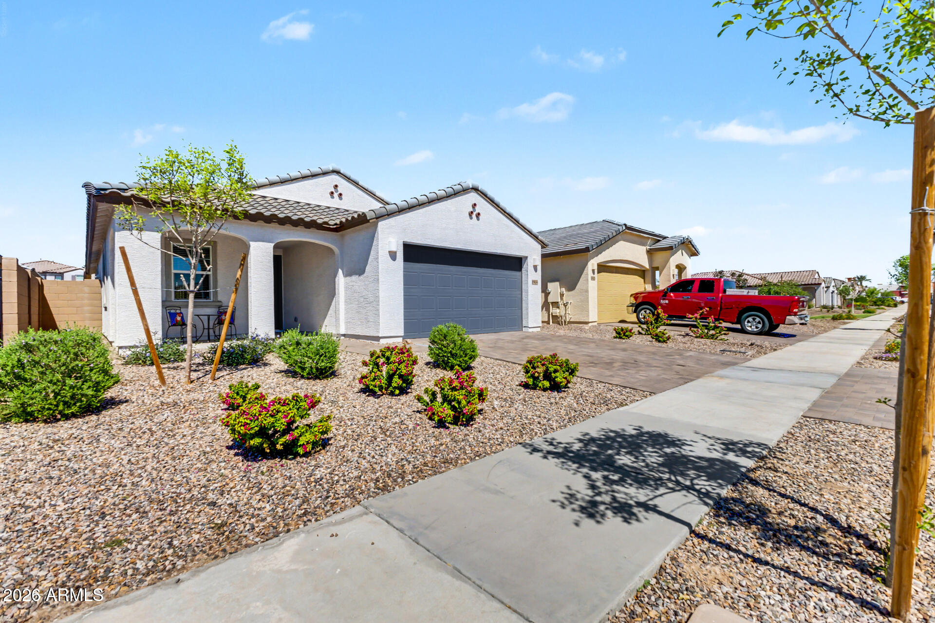 15634 W WINSLOW Avenue