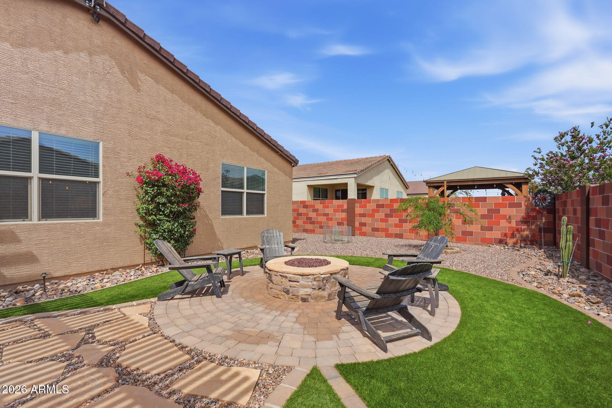 7057 E MALLARD Court