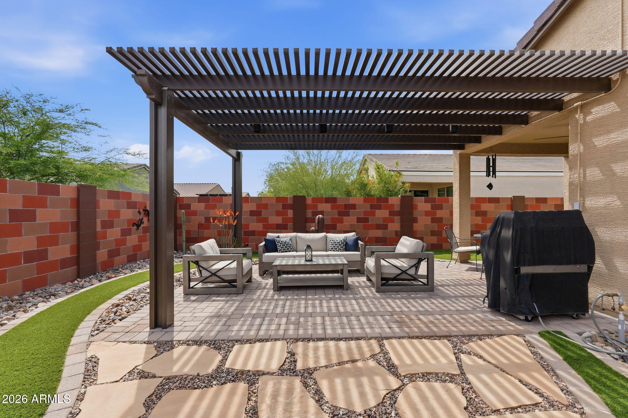 7057 E MALLARD Court