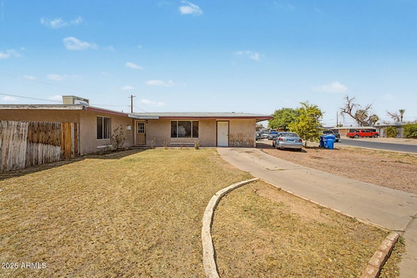 4146 N 56TH DR, PHOENIX, AZ 85031 - Image 2de80f92448e366caeea1cc5ca32d01d/469737025