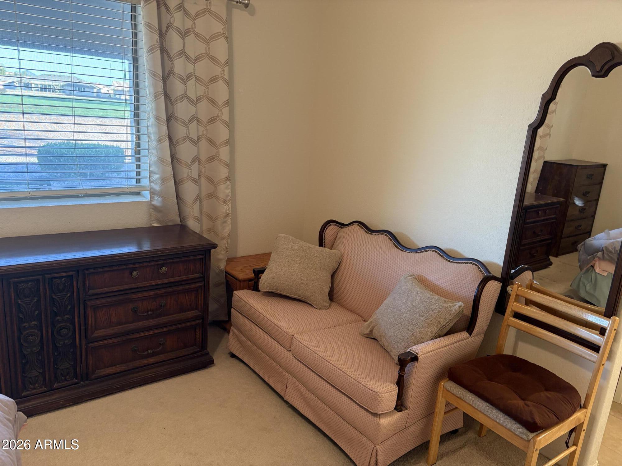 11069 E KILAREA Avenue E 191