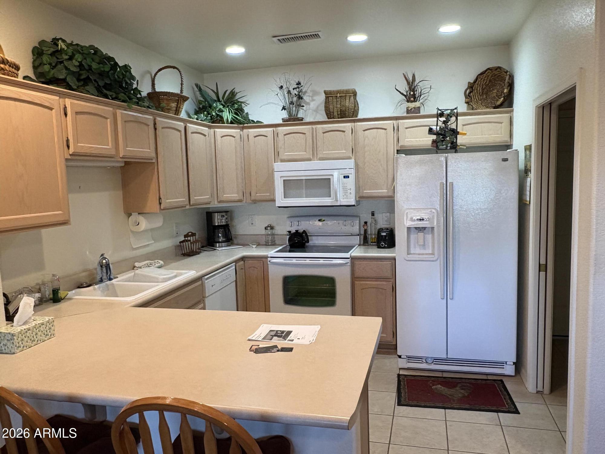 11069 E KILAREA Avenue E 191