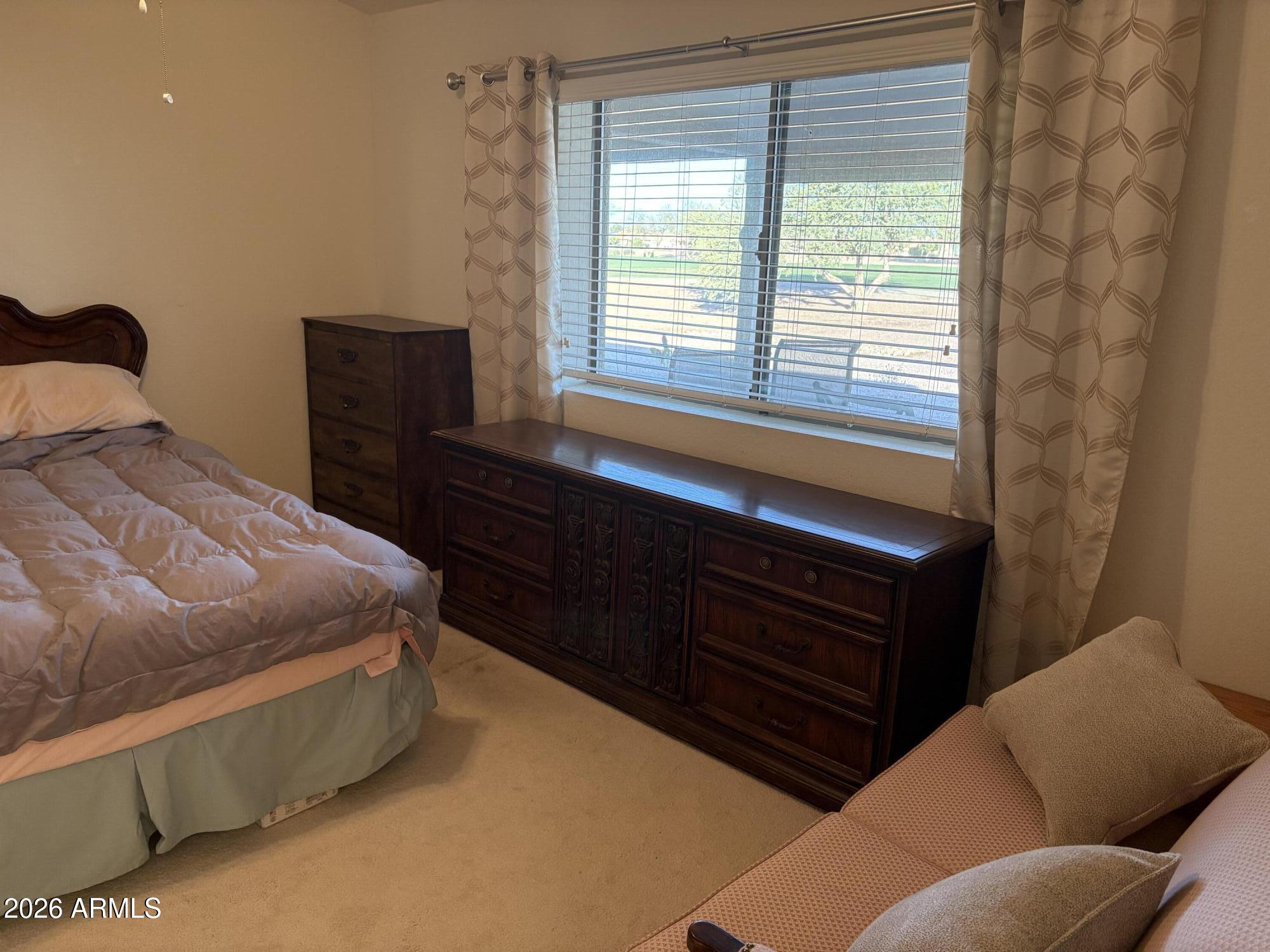 11069 E KILAREA Avenue E 191