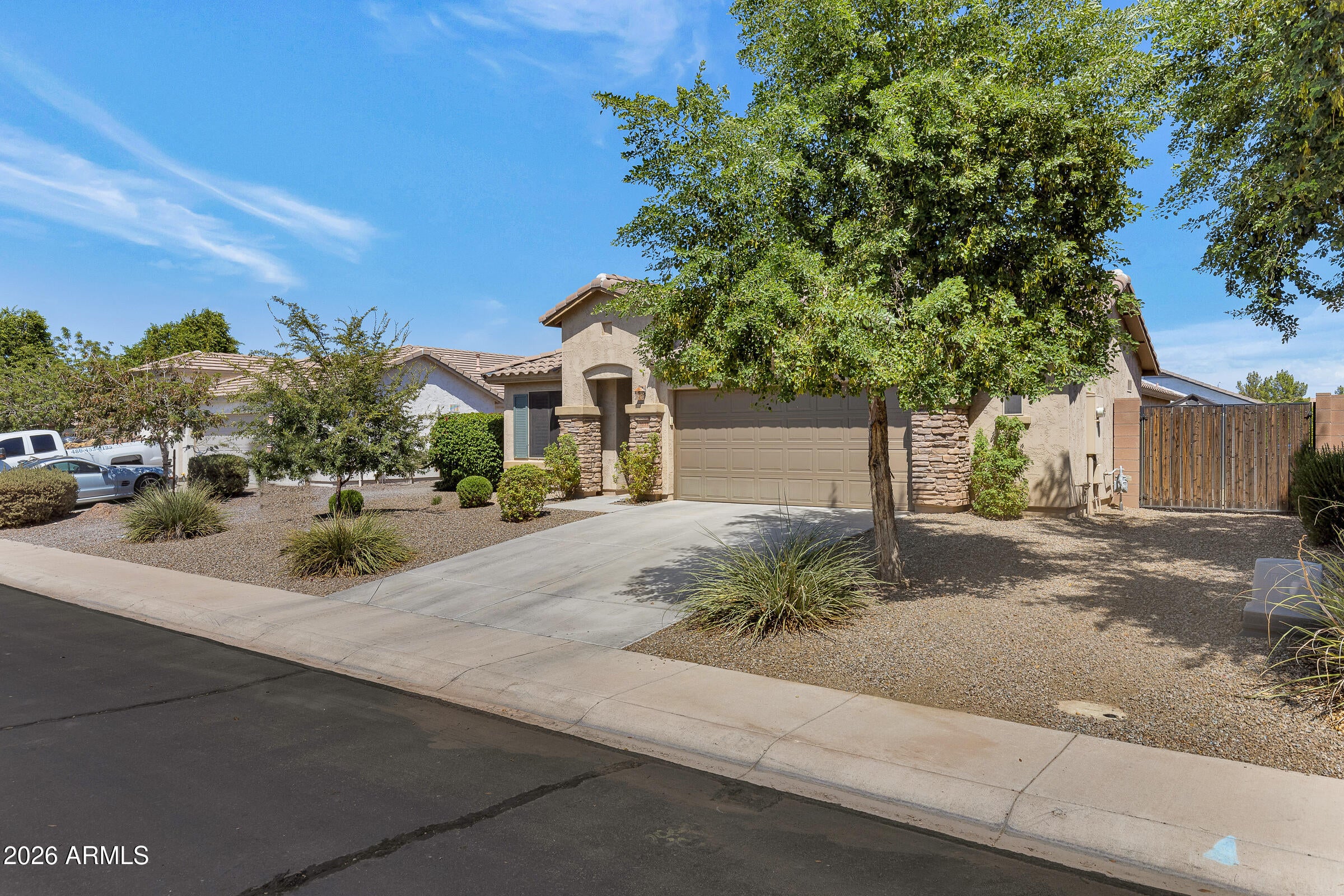 3631 S HASSETT --