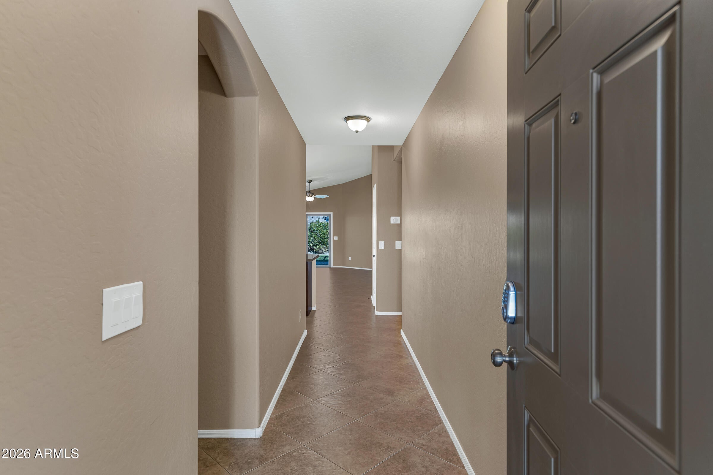3631 S HASSETT --