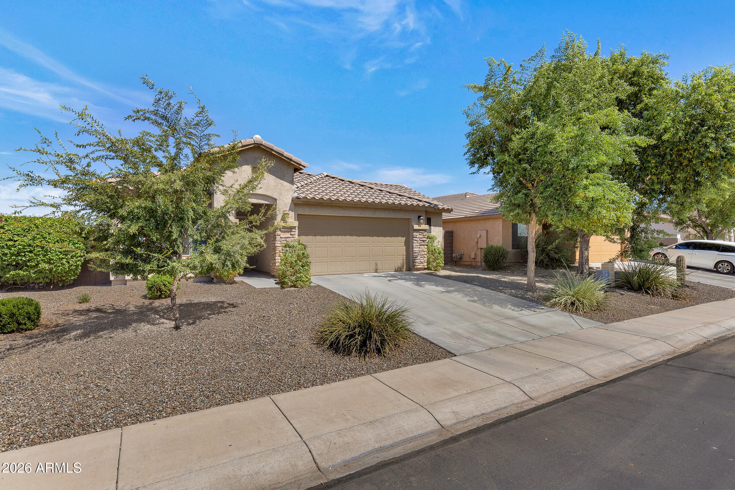 3631 S HASSETT --