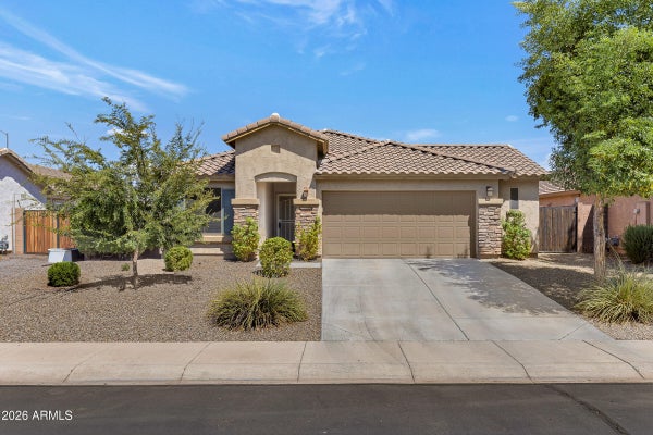 3631 S HASSETT, MESA, AZ 85212 - Image 2deab1f10b3deeba7c3b02b53fe54e01/514220406