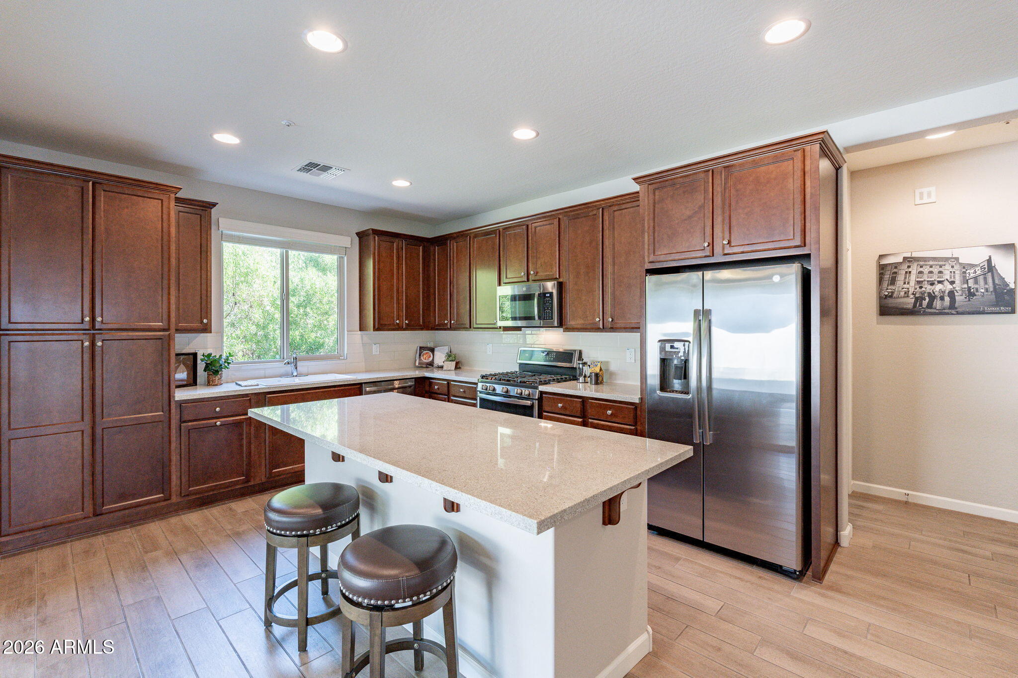 13234 W HUMMINGBIRD Terrace