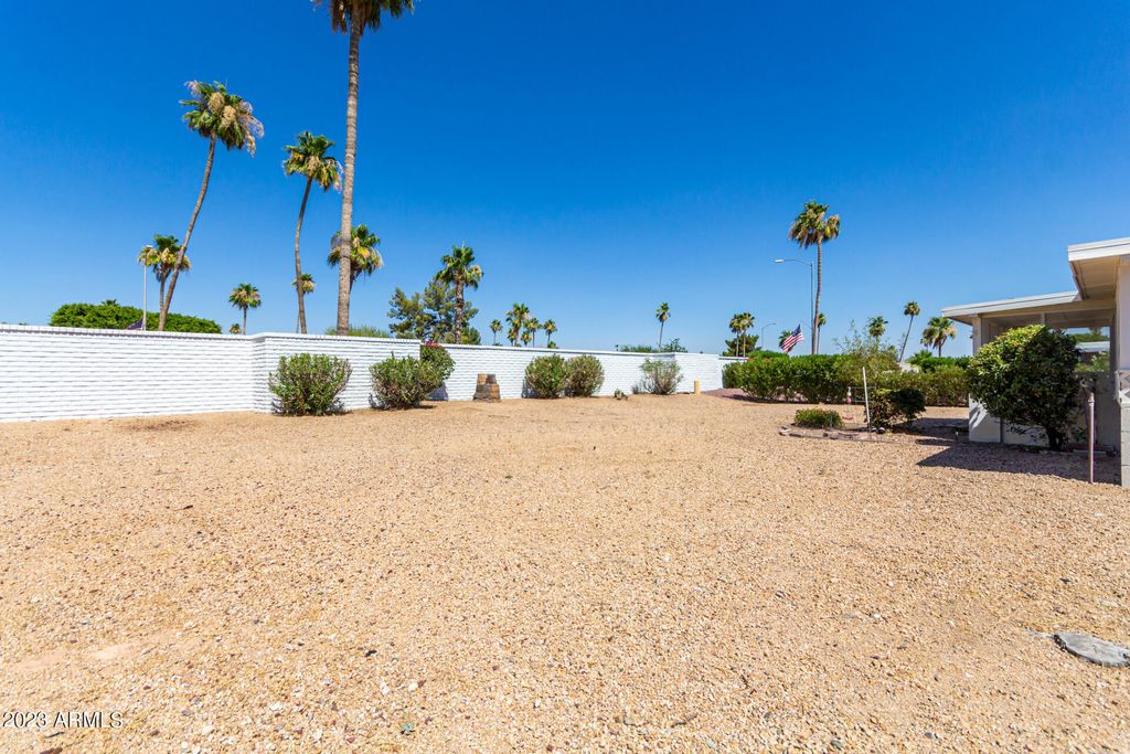 listing image 38