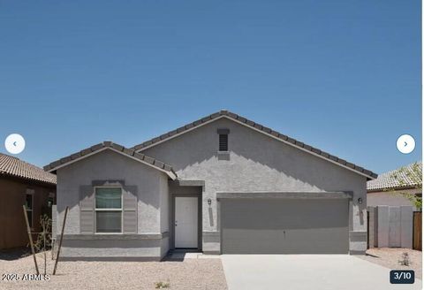 32521 N Newby Drive San Tan Valley AZ 85143