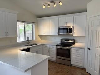 320 N 103RD Street