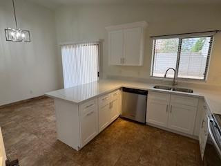 320 N 103RD Street