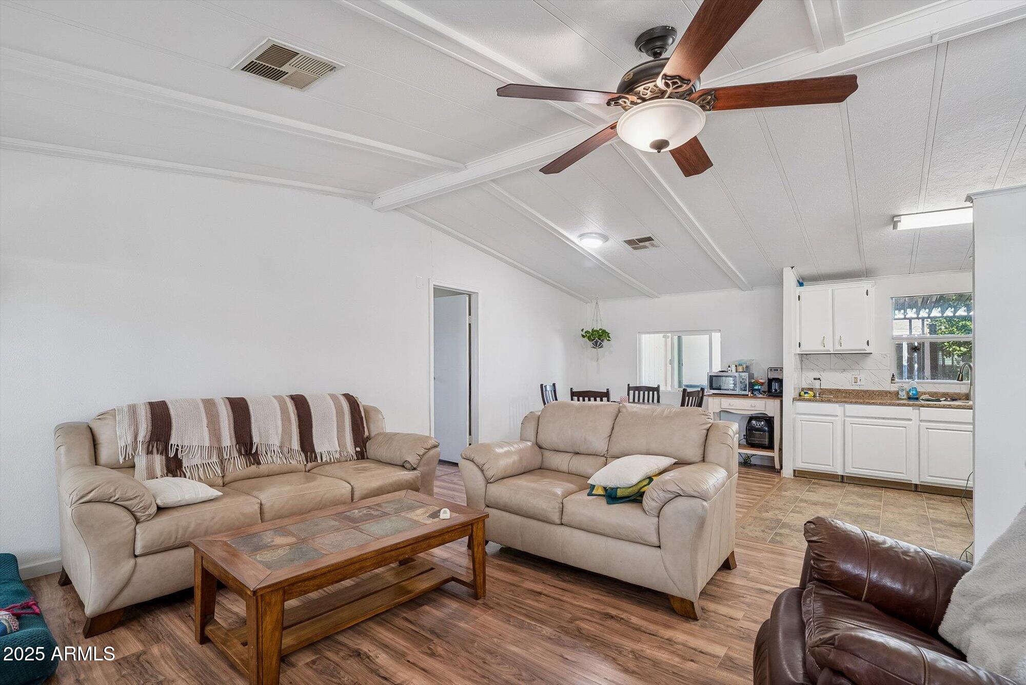 3716 N MONTANA Avenue